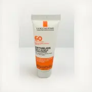 La Roche Posay Anthelios 60 Melt-in Milk Body Face Sunscreen 0.5 fl oz