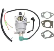 Carburetor Carb For Generac GP6500 5623 5940 5941 5946 5976 6500 8125 Watt Gener