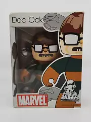 Hasbro Marvel Mighty Muggs - Doc Ock - MIB MIP New