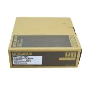 1PCS Mitsubishi MR-J2-10A1 AC Servo Drive New In Box