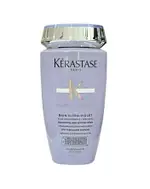 KERASTASE卡詩 燦金絕色髮浴250ML 優惠價:850元｜岡山戀香水