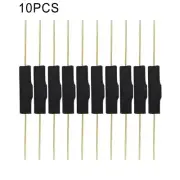 Electrical Supplies Reed Switch Equipment Black Closed Induction Normally