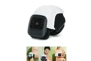 5 in 1 Joint Massager with TENS and Air Bag Compression
