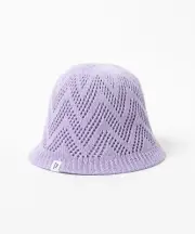 (ASK availability First) BEAMS Reversible Thermo Hat New