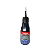 ThreeBond TB1322D Bearing Lock 50g Medium Strength Adhesive Thread Sealant
