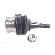 Protex Ball Joint - BJ9078