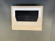Sonos Streaming Player - PORT1US1BLK (Black)