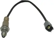 Nitrogen Oxide Sensor Nox Sensor 89467-52060 8946752060 for Corolla for Prius V for Scion XD L4 1.5L 1.6L 1.8L 2009-2017