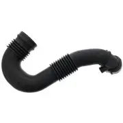 9065282224 GenuineXL Air Intake Hose for MB Mercedes Van Sprinter 3500XD 3500