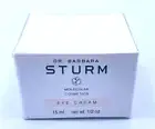 Dr. Barbara Sturm Eye Cream ~ 15 ml / 1/2 oz ~ BNIB Sealed