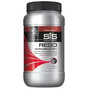 Science in Sport REGO Rapid Recovery | 500g / Chocolate