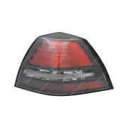Superspares Left Tail Light for Holden Commodore VE CALAIS 08/2006-ONWRADS
