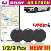 Mini GPS Tracker GF10 For Apple Real Time Car Vehicle Tracking Locator Device