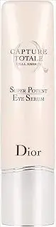 Christian Dior Capture Totale C.E.L.L. Energy Super Potent Eye Serum 20ml/0.67oz