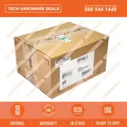 P41496-001 NEW SEALED HPE 1.92TB SAS 24G RI SFF BC PM6 SSD