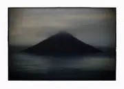 Bill Henson (Signed Ltd Ed With Print #718/750)
