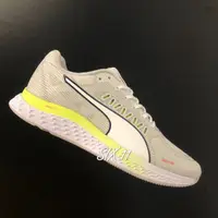 在飛比找蝦皮購物優惠-@SIX@PUMA SPEED SUTAMINA WN’S 