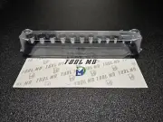 Snap-on Tools NEW 12pc 3/8" Drive 12-POINT Metric Aerospace Socket Set 212FMSYA