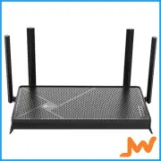 TP-Link Archer BE3600 BE3600 Dual-Band Wi-Fi 7 Router