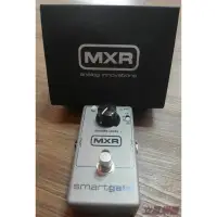 在飛比找蝦皮購物優惠-『立恩樂器』公司貨加贈短導 Dunlop MXR M-135