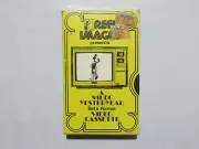 Betamax Movie Sealed NEW Yesteryear #585 Puppet Playhouse Howdy VERY RARE O4