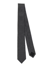 [GIVENCHY] GIVENCHY Ties & bow ties - Item 31036698