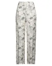 [BEC & BRIDGE] BEC & BRIDGE Pants - Item 30260278