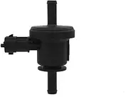 Genuine OEM 28910-26900 Vapor Canister Purge Solenoid / 2891026900 Compatible with Elantra, Soul, Rio 2006-2013