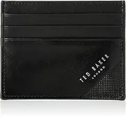 [TED BAKER] Rifle Card Holder