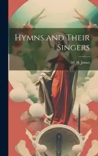 在飛比找博客來優惠-Hymns and Their Singers