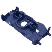 Zodiac MX8, AX10 Activ, AstralPool S10 Chassis w/ Inserts Assembly 30021401 -...