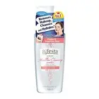 Bifesta Quasi-drug Miserra Cleansing Water Sensitive Wipe Type Derived from 157