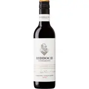 Riddoch Cabernet Sauvignon 375ml