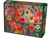 Extravaganza Jigsaw Puzzle, 1000 Piece
