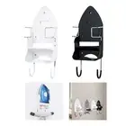 Ironing Board Rack Ironing Board Hanger Organizer with
