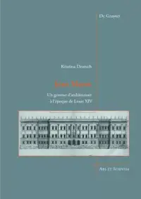 在飛比找博客來優惠-Jean Marot: Un Graveur D’archi