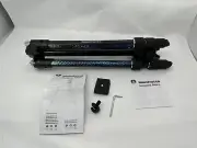 MANFROTTO Tripod MKELMII4BL-BH