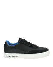 [CALVIN KLEIN JEANS] CALVIN KLEIN JEANS Sneakers - Item 17950679