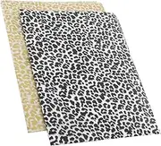 SOPOTUTU 40 Sheets Floral Packing Tissue Paper for DIY Creative Wrapping Paper for Clothing and Shoe Packing Ultra Thin Design for Easy Cutting and Versatile Use
