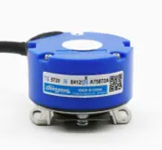 NEW TAMAGAWA TS5720N8412 Encoder