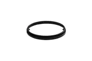 Kowa TSN-AR Adapter Ring Connector for DSLR Camera to Spotting Scopes