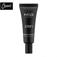 在飛比找蝦皮購物優惠-Mia COSMETICS STEP 1 PORE MINI