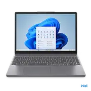 "Lenovo IdeaPad Slim 3i (15"", Gen 10)"
