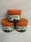 Suave Kids 3 in 1 Shampoo, Conditioner Body Wash Nickelodeon Slime, 20 oz 3 pack