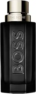 Hugo Boss Boss The Scent Magnetic For Him Edp 100Ml