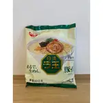 現貨新效期！附發票！日本日清-拉王豚骨拉麵