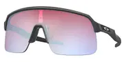 Oakley OO9463 SUTRO LITE 946317 Men's Sunglasses Black Size 139