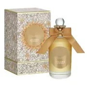 Penhaligon's Solaris Eau de Parfum 100 ml Lasting Spray New In Box