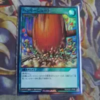 在飛比找蝦皮購物優惠-卡片屋 遊戲王 亮面 大槌 RD/HC01-JP058