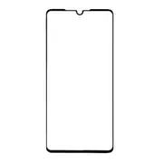 9H 3D Full Screen Tempered Glass Film for Huawei P30